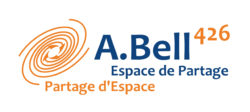 Espace A.Bell 426